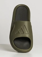 MENS ADIDAS ADICANE SLIDE - CLEARANCE