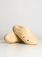 MENS ADIDAS ADICANE CLOG