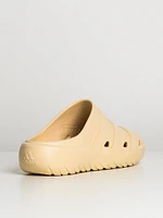 MENS ADIDAS ADICANE CLOG