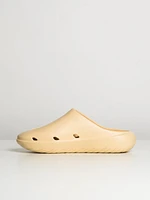 MENS ADIDAS ADICANE CLOG