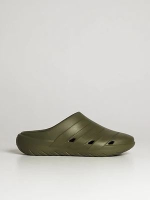 MENS ADIDAS ADICANE CLOG - CLEARANCE