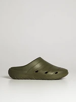 MENS ADIDAS ADICANE CLOG - CLEARANCE