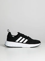 MENS ADIDAS SWIFT RUN 23