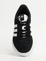 MENS ADIDAS VL COURT 3.0 SHOES