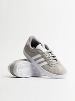 WOMENS ADIDAS VL COURT 3.0 SNEAKER