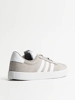 WOMENS ADIDAS VL COURT 3.0 SNEAKER