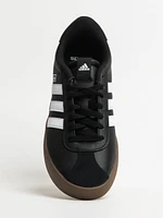 MENS ADIDAS VL COURT 3.0 SNEAKER