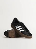 WOMENS ADIDAS VL COURT 3.0