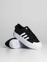 WOMENS ADIDAS BRAVADA 2.0 PLATFORM