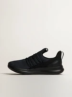 MENS ADIDAS LITE RACER ADAPT 7.0 - BLACK