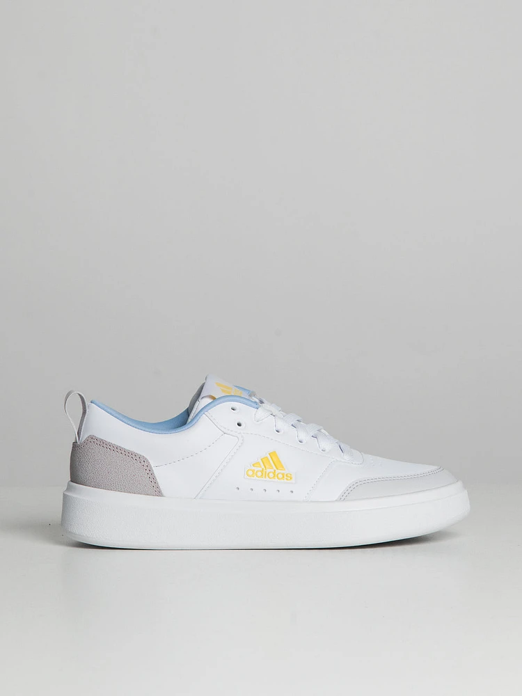 WOMENS ADIDAS PARK ST