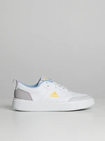 WOMENS ADIDAS PARK ST