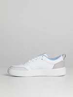 WOMENS ADIDAS PARK ST