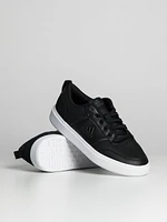 MENS ADIDAS PARK ST