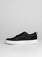 MENS ADIDAS PARK ST