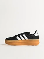 WOMENS ADIDAS VL COURT BOLD