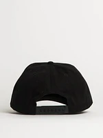 AMERICAN NEEDLE CANVAS ROSCOE FORD HAT
