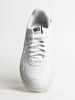 MENS ASICS JAPAN S SNEAKER