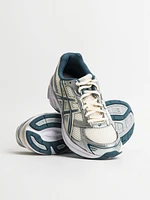 MENS ASICS GEL 1130 SNEAKERS