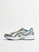 MENS ASICS GEL 1130 SNEAKERS