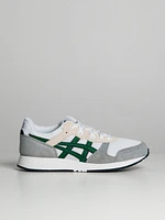 MENS ASICS LYTE CLASSIC