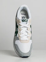 MENS ASICS LYTE CLASSIC