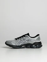 MENS ASICS GEL-QUANTUM 360 VII