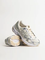 WOMENS ASICS GEL 1130 SNEAKER