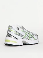 WOMENS ASICS GEL 1130 SNEAKERS