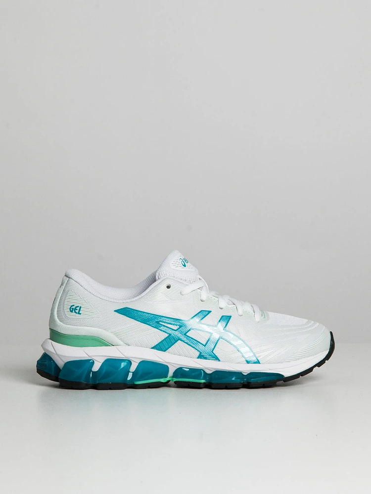 WOMENS ASICS GEL-QUANTUM 360 VII