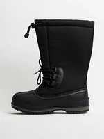 MENS BAFFIN KLONDIKE BOOT