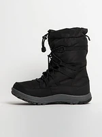 MENS BAFFIN ESCALATE X BOOT