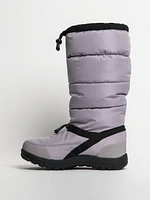 WOMENS BAFFIN CLOUD