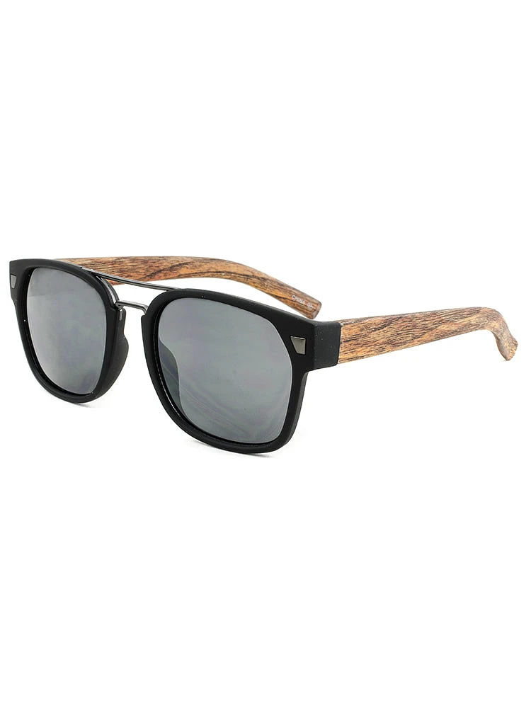 EVOLUTION SUNGLASSES - CLEARANCE