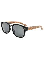 EVOLUTION SUNGLASSES - CLEARANCE