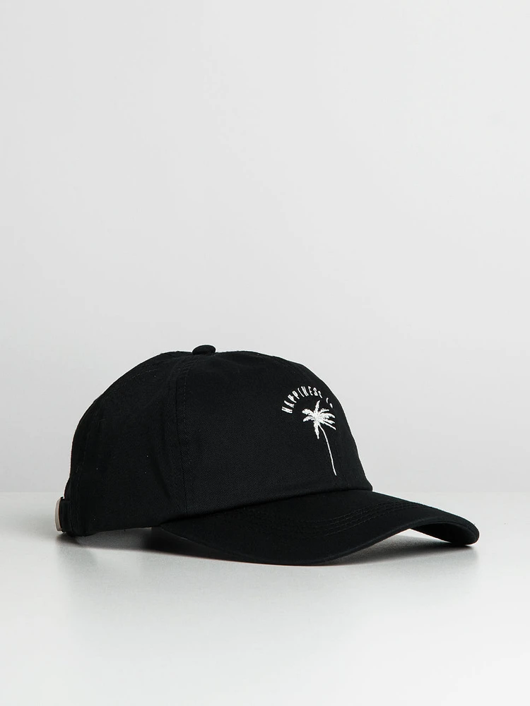 BILLABONG DAD CAP