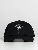 BILLABONG DAD CAP