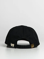 BILLABONG DAD CAP