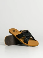 WOMENS BILLABONG AVERY