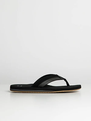 MENS BILLABONG ALL DAY IMPACT SANDALS