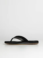 MENS BILLABONG ALL DAY IMPACT SANDALS