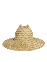 BILLABONG TIDEZ STRAW HAT