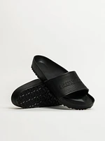 MENS BIRKENSTOCK BARBADOS EVA - BLACK