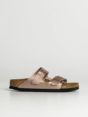 WOMENS BIRKENSTOCK ARIZONA BOYFRIEND NARROW