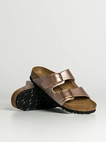 WOMENS BIRKENSTOCK ARIZONA BOYFRIEND NARROW