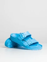 WOMENS BIRKENSTOCK ARIZONA EVA