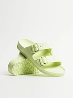 WOMENS BIRKENSTOCK ARIZONA EVA SANDALS