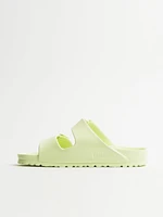 WOMENS BIRKENSTOCK ARIZONA EVA SANDALS