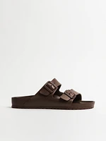 MENS BIRKENSTOCK ARIZONA EVA SANDALS