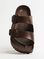 MENS BIRKENSTOCK ARIZONA EVA SANDALS